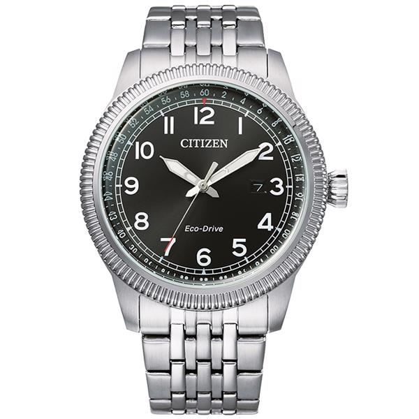Citizen model BM7480-81E kjøpe det her på din Klokker og smykker shop
